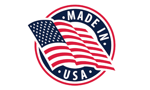 gumaktiv Made In USA
