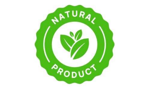 gumaktiv Natural Product